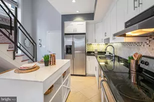 1461 Harvard St NW, Washington, DC 20009 - Photo 12