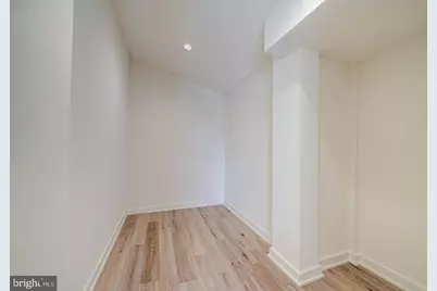 440 R Street NW #203, Washington, DC 20001 - Photo 26