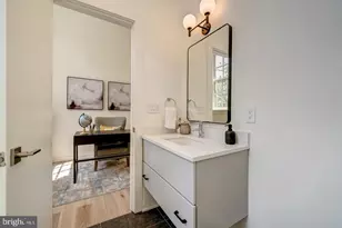 440 R St NW, Washington, DC 20001 - Photo 14