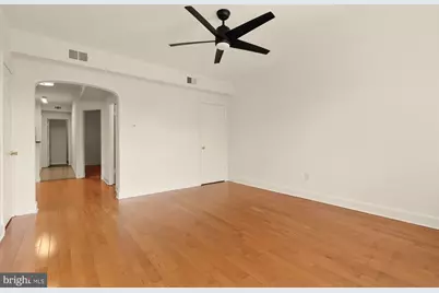 1254 Simms Place NE, Washington, DC 20002 - Photo 6