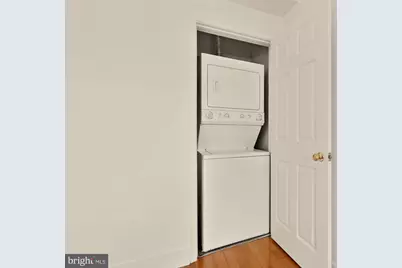 1254 Simms Place NE, Washington, DC 20002 - Photo 8