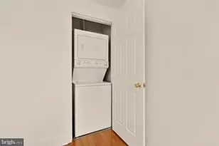 1254 Simms Pl NE, Washington, DC 20002 - Photo 8