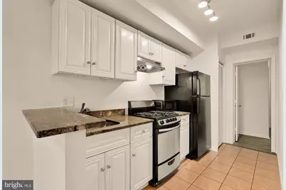 1254 Simms Place NE, Washington, DC 20002 - Photo 14