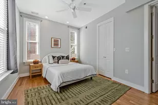 1312 Florida Ave NW, Washington, DC 20009 - Photo 6