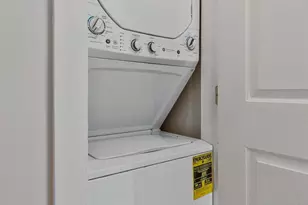 1312 Florida Ave NW, Washington, DC 20009 - Photo 16