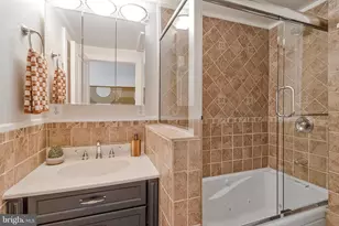 1312 Florida Ave NW, Washington, DC 20009 - Photo 12