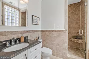 1312 Florida Ave NW, Washington, DC 20009 - Photo 8