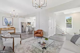 2140 32nd St SE, Washington, DC 20020 - Photo 12