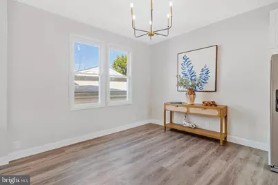 2140 32nd Street SE, Washington, DC 20020 - Photo 16