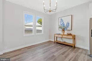 2140 32nd St SE, Washington, DC 20020 - Photo 16