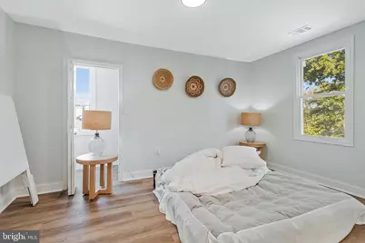 2140 32nd Street SE, Washington, DC 20020 - Photo 26