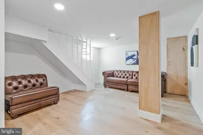 2140 32nd Street SE, Washington, DC 20020 - Photo 36