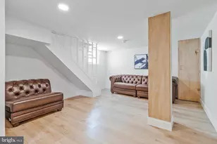 2140 32nd St SE, Washington, DC 20020 - Photo 36