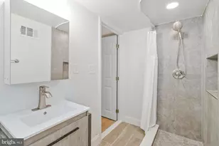 2140 32nd St SE, Washington, DC 20020 - Photo 44