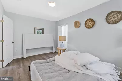 2140 32nd Street SE, Washington, DC 20020 - Photo 28