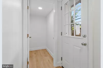 2140 32nd Street SE, Washington, DC 20020 - Photo 38