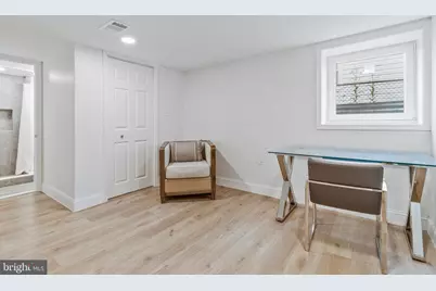 2140 32nd Street SE, Washington, DC 20020 - Photo 40