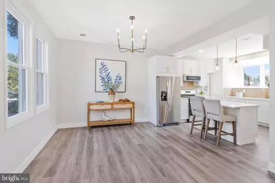 2140 32nd Street SE, Washington, DC 20020 - Photo 14