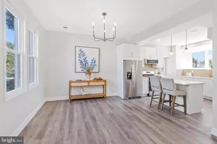 2140 32nd St SE, Washington, DC 20020 - Photo 14