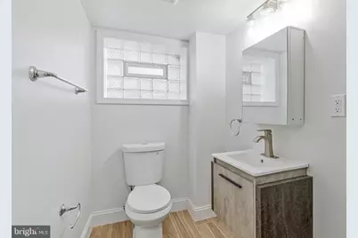 2140 32nd Street SE, Washington, DC 20020 - Photo 42