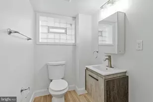 2140 32nd St SE, Washington, DC 20020 - Photo 42