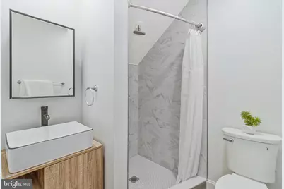 2140 32nd Street SE, Washington, DC 20020 - Photo 32