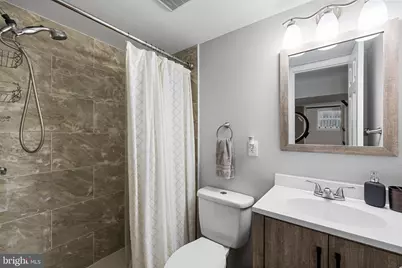 3327 5th Street SE, Washington, DC 20032 - Photo 38