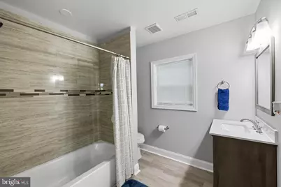 3327 5th Street SE, Washington, DC 20032 - Photo 30