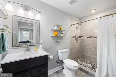 3327 5th Street SE, Washington, DC 20032 - Photo 28