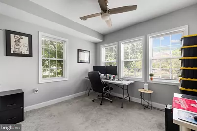 3327 5th Street SE, Washington, DC 20032 - Photo 20