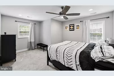 3327 5th Street SE, Washington, DC 20032 - Photo 26