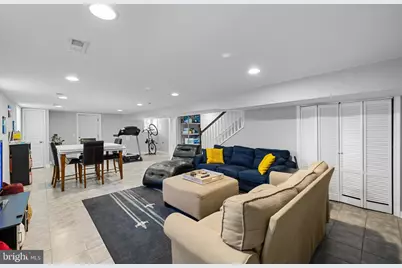 3327 5th Street SE, Washington, DC 20032 - Photo 36