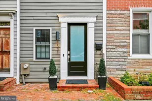 1521 9th St NW, Washington, DC 20001 - Photo 34