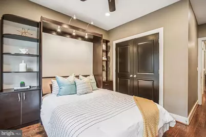 1521 9th Street NW, Washington, DC 20001 - Photo 24