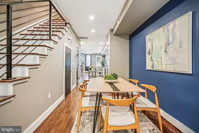 1521 9th Street NW, Washington, DC 20001 - Photo 12