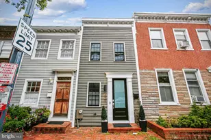 1521 9th St NW, Washington, DC 20001 - Photo 2