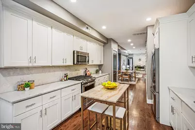 1521 9th Street NW, Washington, DC 20001 - Photo 10