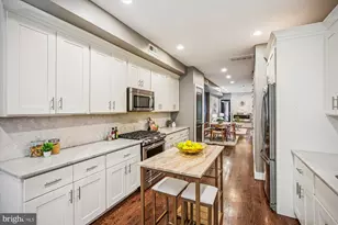 1521 9th St NW, Washington, DC 20001 - Photo 10