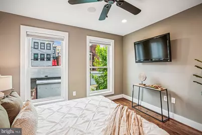 1521 9th Street NW, Washington, DC 20001 - Photo 20