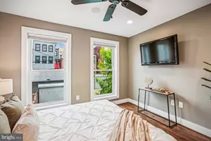 1521 9th St NW, Washington, DC 20001 - Photo 20