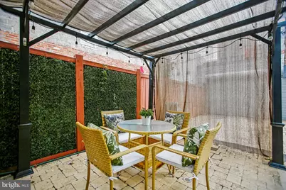 1521 9th Street NW, Washington, DC 20001 - Photo 14