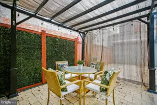 1521 9th St NW, Washington, DC 20001 - Photo 14