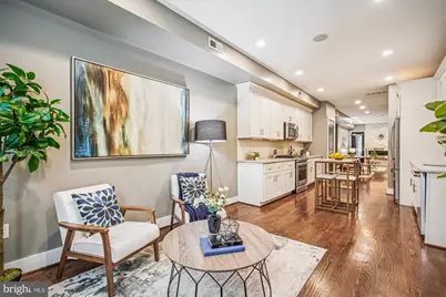 1521 9th Street NW, Washington, DC 20001 - Photo 4