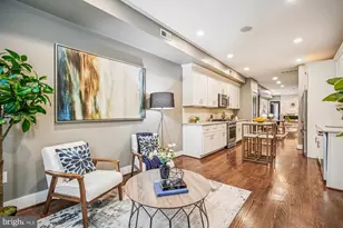 1521 9th St NW, Washington, DC 20001 - Photo 4