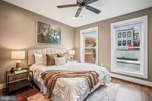 1521 9th St NW, Washington, DC 20001 - Photo 18