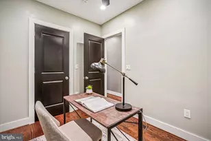 1521 9th St NW, Washington, DC 20001 - Photo 28