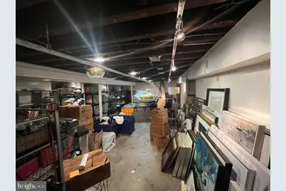 1803 14th Street NW, Washington, DC 20009 - Photo 2