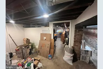 1803 14th Street NW, Washington, DC 20009 - Photo 12