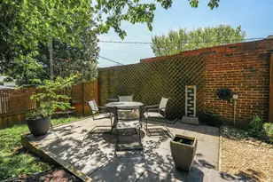 8003 16th St NW, Washington, DC 20012 - Photo 34