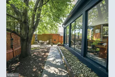 8003 16th Street NW, Washington, DC 20012 - Photo 30